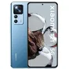 Image de Xiaomi 12T (5G) 256 Go, Bleu, débloqué - Neuf