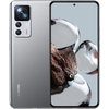 Image de Xiaomi 12T (5G) 128 Go, Argent, débloqué - Neuf