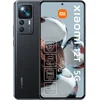 Image de Xiaomi 12T 16,9 cm (6.67") Dual-SIM Android 12 5G USB Typ-C 8 GB 256 GB 5000 mAh Schwarz