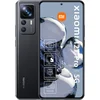 Image de Xiaomi 12T Pro 8GB+256GB 5G Blue Smartphone, Couleur:Noir