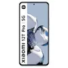 Image de Xiaomi 12t Pro - 8 GB 256 GB - Hellblau en occasion ou reconditionné