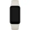 Image de Xiaomi Mi Smart Band 2 - Blanc