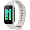 Image de Xiaomi Redmi Smart Band 2 TFT Bracelet connecté 3,73 cm (1.47 ) Ivoire - Neuf