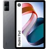 Image de Redmi Pad 3/64 Go noir