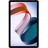 Image de Xiaomi Redmi Pad