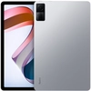 Image de Redmi Pad (10.6 ) 128 Go, Wi-Fi 5 (802.11ac) Android 12, Argent - Neuf