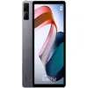 Image de Xiaomi Redmi Pad 4GB RAM 128GB Graphite Gray EU en occasion ou reconditionné