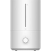Image de Xiaomi Humidifier 2 Lite humidificateur Ultrasonic 4 L Blanc 23 W