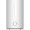 Image de Xiaomi Humidifier 2 Lite humidificateur Ultrasonic 4 L Blanc 23 W - Neuf