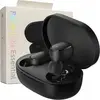 Image de Xiaomi Redmi Buds Essential Kopfhörer True Wireless Stereo (TWS) im Ohr Anrufe/Musik Bluetooth Schwarz
