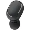 Image de Redmi Buds Essential, Noir - Neuf