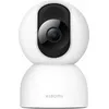Image de Xiaomi Smart Camera C400 Spherical IP security camera Indoor 2560 x 1440 pixels Ceiling/Wall/Desk