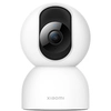 Image de Smart Camera C400 Caméra de surveillance connectée intérieure, Blanc - Neuf