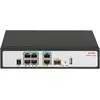 Image de H3c Msr610 Enterprise Routeur 6 ports Transparent One Size / EU Plug 220V Transparent One Size