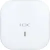 Image de H3C WA6126, 2,4 GHz, 5 GHz, 5375 Mbit/s, SSH, 10,100,1000,2500 Mbit/s