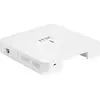 Image de H3C EWP-WA6120, 2,4 GHz, 5 GHz, 2400 Mbps, SSH, SSID, 10,100,1000 Mbps