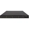 Image de Commutateur H3C S5120V3-52P-PWR-LI L3