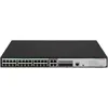 Image de Commutateur H3C S5120V3-28P-HPWR-LI L3
