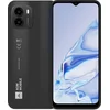 Image de AGM by beafon 40-57-9866 AGM by beafon NOTE N1 Smartphone grau 128 GB