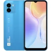 Image de AGM Note N1 4G 128 Go/8 Go Double SIM Bleu