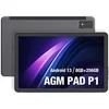 Image de AGM Pad P1 10.4" 256Go/8Go Dual SIM Gris