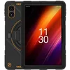 Image de AGM MOBILE P2 Active - Robustes 4G Outdoor-Tablet, MIL810H + IP68/69zertifiziert (AGM_P2_EU001B)