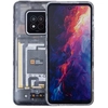 Image de AGM X6 Phantom Rugged