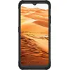 Image de AGM Mobile H Max Outdoor Smartphone IP68/IP69K MIL-STD - Smartphone - 128 GB