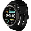 Image de Montre connectée AGM Legion Rugged Noir