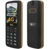 Image de AGM by beafon M9F, Floating Outdoor Feature Phone 4G