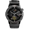 Image de Smartwatch AGM Legion Pro 36mm Noir/Orange