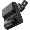 Image de DDPAI - Z50 GPS DUAL - Dashcam