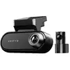 Image de Caméra embarquée DDPai N5 Dual 4K UHD / 1080P Noir - Neuf