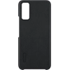 Image de VIVO VIVO6000122 coque de protection pour téléphones portables Noir Vivo Y20 / Y20s / Y11 / Y11s - Neuf