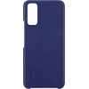 Image de VIVO VIVO6000123 coque de protection pour téléphones portables Bleu Vivo Y20 / Y20s / Y11 / Y11s - Neuf
