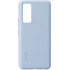 Image de VIVO VIVO6000125 coque de protection pour téléphones portables Bleu Vivo Y70 - Neuf