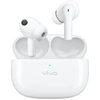 Image de VIVO Tws2e Casque Sans fil Ecouteurs Appels/Musique USB Type-C Bluetooth Blanc