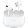 Image de Ecouteurs sans fil à réduction du bruit Vivo TWS 2e Bluetooth - Blanc - Neuf