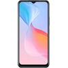 Image de VIVO Y21s 16,5 cm (6.51") Double SIM Android 11 4G USB Type-C 4 Go 128 Go 5000 mAh Bleu