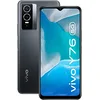 Image de vivo Y76 5G 256-8-5G-gy Y76 5G DS 256/8GB Midnight Space en occasion ou reconditionné