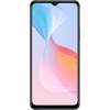 Image de Vivo Y76 Midnight Space, smartphone 5G, 4100 mAh, appareil photo principal 50MP