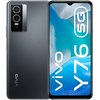 Image de Vivo Y76 (5G) 256 Go, Noir - Neuf
