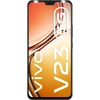 Image de Vivo V23 5G Noir Stardust