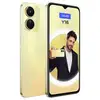 Image de Vivo Y16 128Go 4G Or Étincelant - Neuf