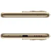 Image de Vivo V29 lite 128GB 5G dreamy gold