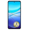 Image de Vivo V40 SE DS 5G 256GB cuir violet