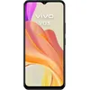 Image de Smartphone Vivo 5668640