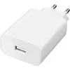 Image de Chargeur USB VIVO 44W FlashCharge