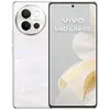 Image de Vivo V40 Lite Dreamy White 8/256GB