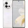 Image de Vivo V40 Lite (5G) 256 Go, Blanc, Débloqué - Neuf